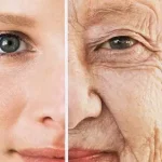 1331721765 119152417caramujercomparada 1