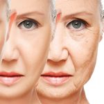 Envelhecimento Facial