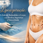 LIPOASPIRACAO